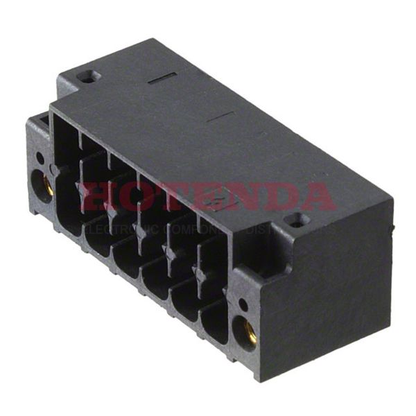 1787056 - 1787056 datasheet pdf and Terminal Blocks - Headers, Plugs and Sockets product details from Phoenix Contact stock available on our website