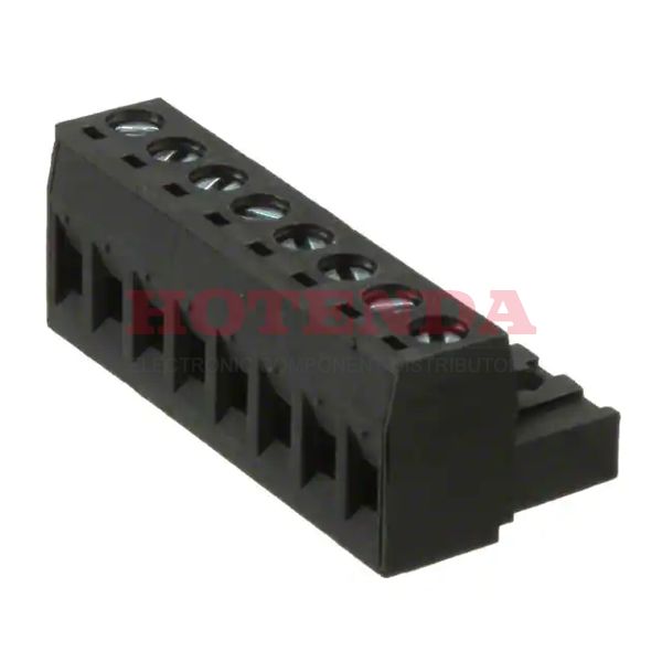 0395300008 - 0395300008 datasheet pdf and Terminal Blocks - Headers, Plugs and Sockets product details from Molex stock available on our website