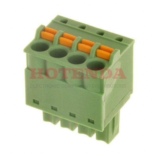 1851067 - 1851067 datasheet pdf and Terminal Blocks - Headers, Plugs and Sockets product details from Phoenix Contact stock available on our website