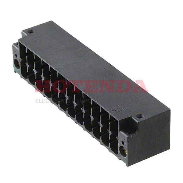 1787111 - 1787111 datasheet pdf and Terminal Blocks - Headers, Plugs and Sockets product details from Phoenix Contact stock available on our website