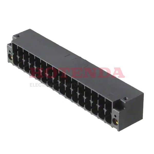 1787153 - 1787153 datasheet pdf and Terminal Blocks - Headers, Plugs and Sockets product details from Phoenix Contact stock available on our website