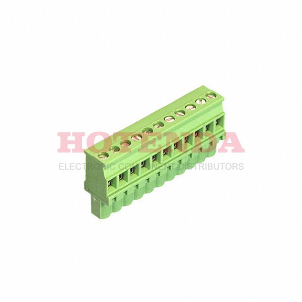 1792841 - 1792841 datasheet pdf and Terminal Blocks - Headers, Plugs and Sockets product details from Phoenix Contact stock available on our website