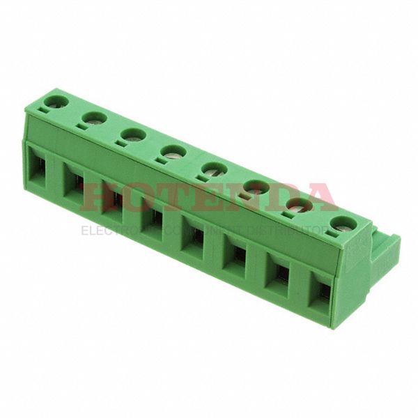 1767067 - 1767067 datasheet pdf and Terminal Blocks - Headers, Plugs and Sockets product details from Phoenix Contact stock available on our website