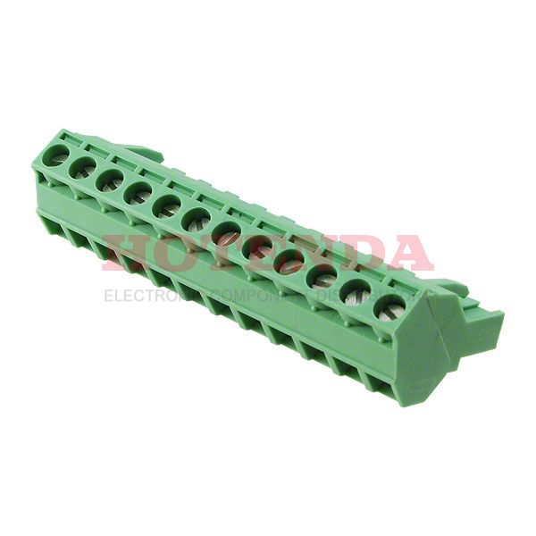 1826380 - 1826380 datasheet pdf and Terminal Blocks - Headers, Plugs and Sockets product details from Phoenix Contact stock available on our website