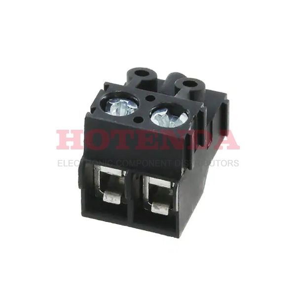 1987258 - 1987258 datasheet pdf and Terminal Blocks - Headers, Plugs and Sockets product details from Phoenix Contact stock available on our website