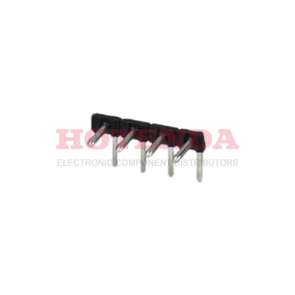 1705481 - 1705481 datasheet pdf and Terminal Blocks - Headers, Plugs and Sockets product details from Phoenix Contact stock available on our website