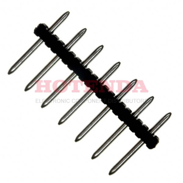 1945148 - 1945148 datasheet pdf and Terminal Blocks - Headers, Plugs and Sockets product details from Phoenix Contact stock available on our website