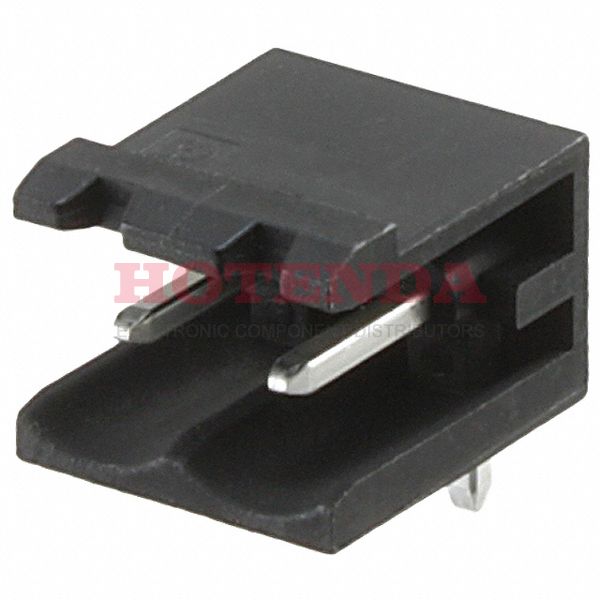 1756243 - 1756243 datasheet pdf and Terminal Blocks - Headers, Plugs and Sockets product details from Phoenix Contact stock available on our website