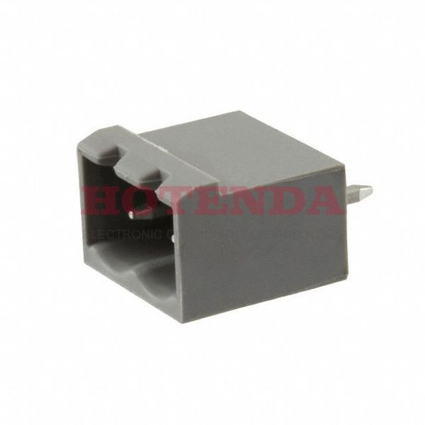 5434311 - Pluggable Terminal Blocks BCH-508VS- 2