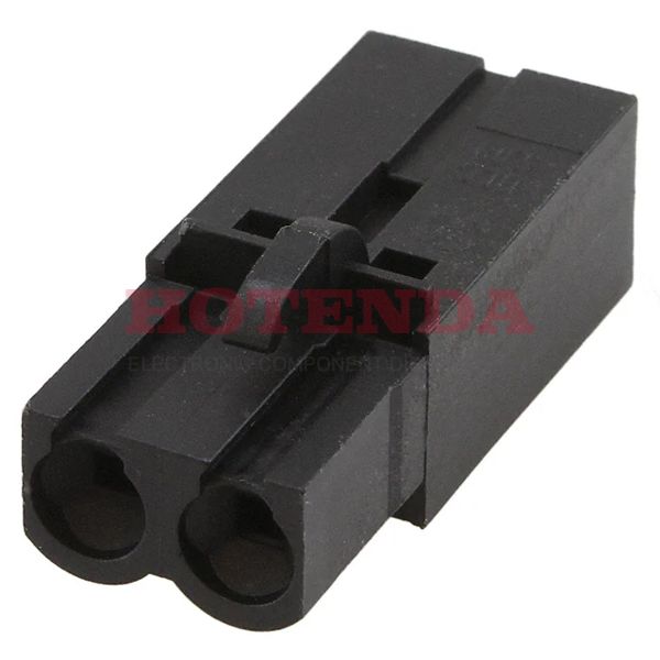 1711960000 - 1711960000 datasheet pdf and Terminal Blocks - Headers, Plugs and Sockets product details from Weidmüller stock available on our website