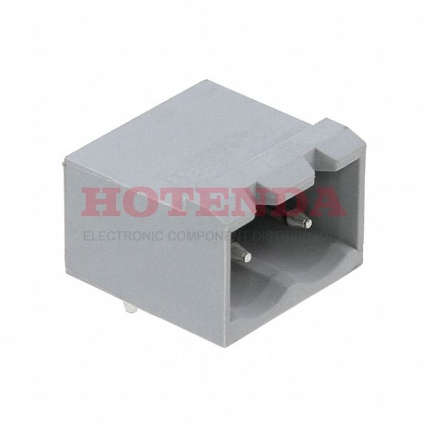 5432630 - 5432630 datasheet pdf and Terminal Blocks - Headers, Plugs and Sockets product details from Phoenix Contact stock available on our website