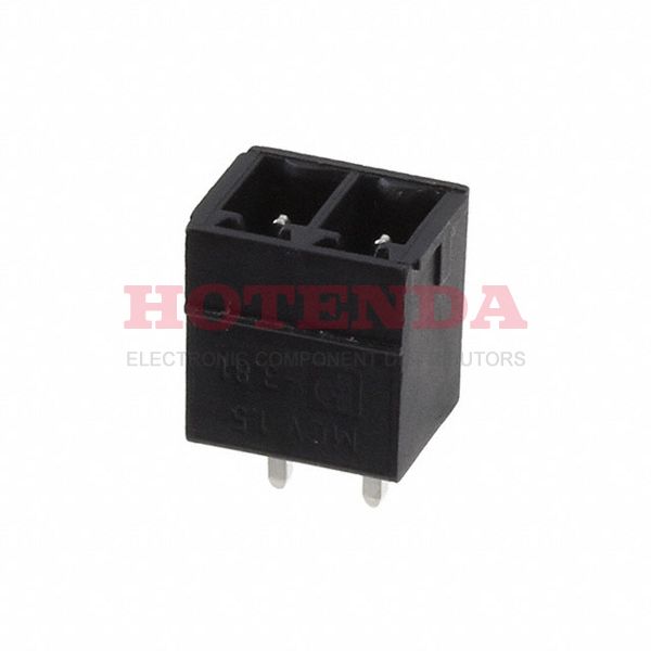 1878480 - 1878480 datasheet pdf and Terminal Blocks - Headers, Plugs and Sockets product details from Phoenix Contact stock available on our website