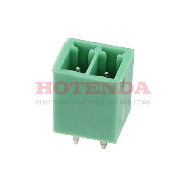 5444644 - 5444644 datasheet pdf and Terminal Blocks - Headers, Plugs and Sockets product details from Phoenix Contact stock available on our website