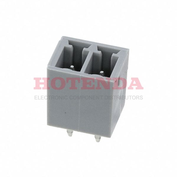 5431563 - 5431563 datasheet pdf and Terminal Blocks - Headers, Plugs and Sockets product details from Phoenix Contact stock available on our website