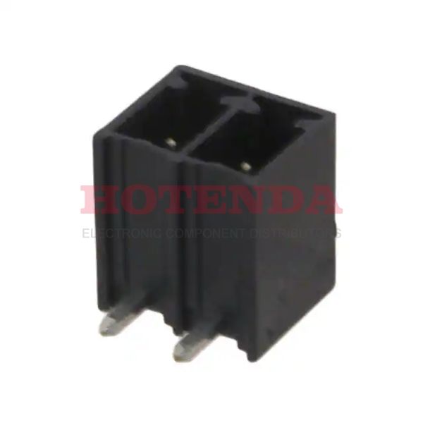 1862460000 - 1862460000 datasheet pdf and Terminal Blocks - Headers, Plugs and Sockets product details from Weidmüller stock available on our website