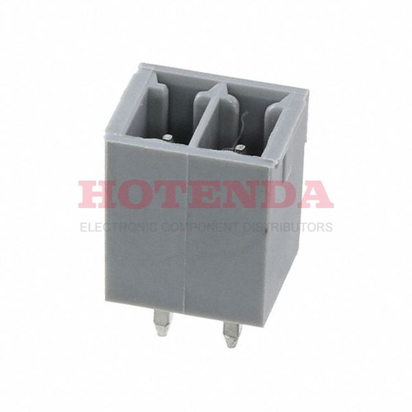 5430807 - 5430807 datasheet pdf and Terminal Blocks - Headers, Plugs and Sockets product details from Phoenix Contact stock available on our website