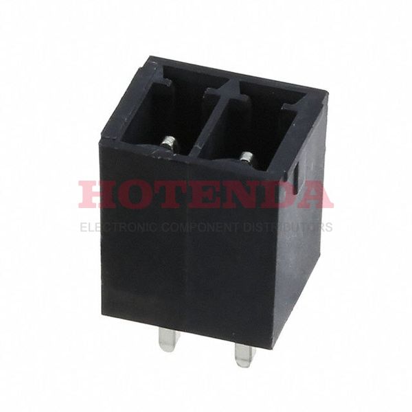 5452092 - 5452092 datasheet pdf and Terminal Blocks - Headers, Plugs and Sockets product details from Phoenix Contact stock available on our website