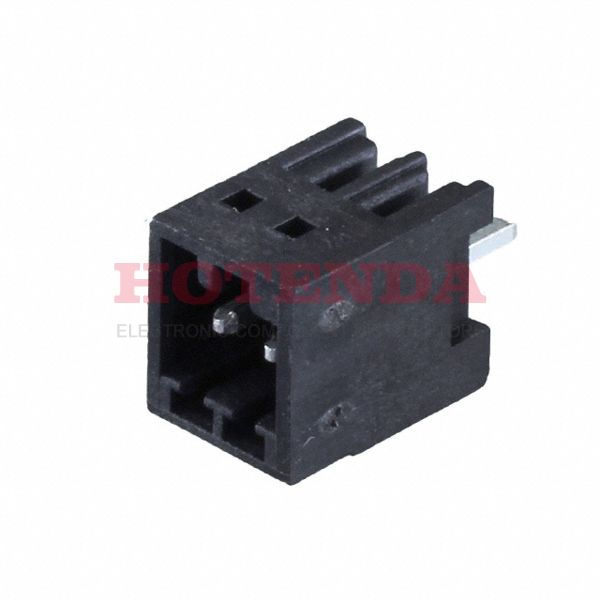 1963531 - 1963531 datasheet pdf and Terminal Blocks - Headers, Plugs and Sockets product details from Phoenix Contact stock available on our website