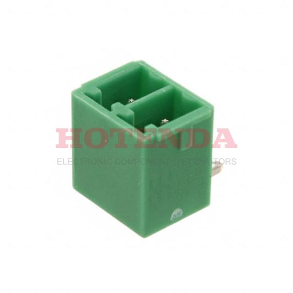 1793240000 - 1793240000 datasheet pdf and Terminal Blocks - Headers, Plugs and Sockets product details from Weidmüller stock available on our website