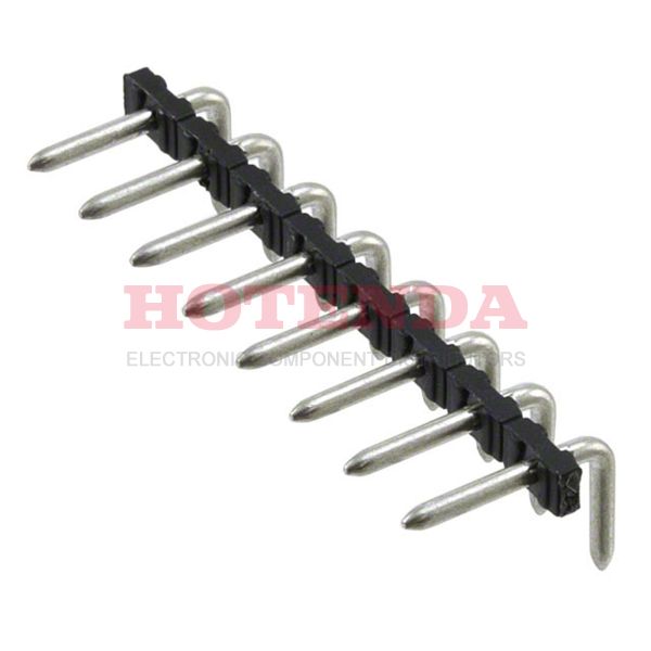 1717314 - 1717314 datasheet pdf and Terminal Blocks - Headers, Plugs and Sockets product details from Phoenix Contact stock available on our website