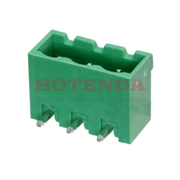 0395326003 - 0395326003 datasheet pdf and Terminal Blocks - Headers, Plugs and Sockets product details from Molex stock available on our website