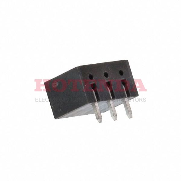 0395121003 - 0395121003 datasheet pdf and Terminal Blocks - Headers, Plugs and Sockets product details from Molex stock available on our website