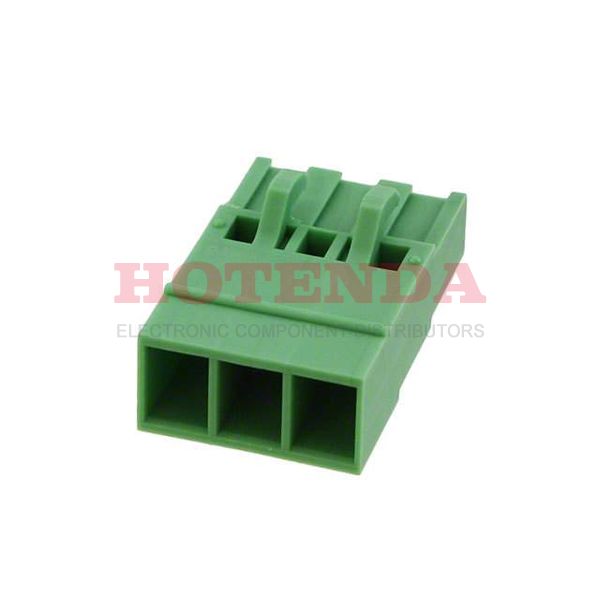 1809514 - 1809514 datasheet pdf and Terminal Blocks - Headers, Plugs and Sockets product details from Phoenix Contact stock available on our website