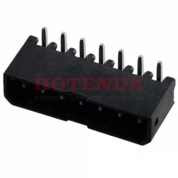 1778670 - 1778670 datasheet pdf and Terminal Blocks - Headers, Plugs and Sockets product details from Phoenix Contact stock available on our website