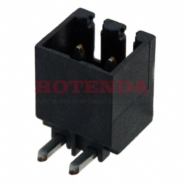 1841630000 - 1841630000 datasheet pdf and Terminal Blocks - Headers, Plugs and Sockets product details from Weidmüller stock available on our website