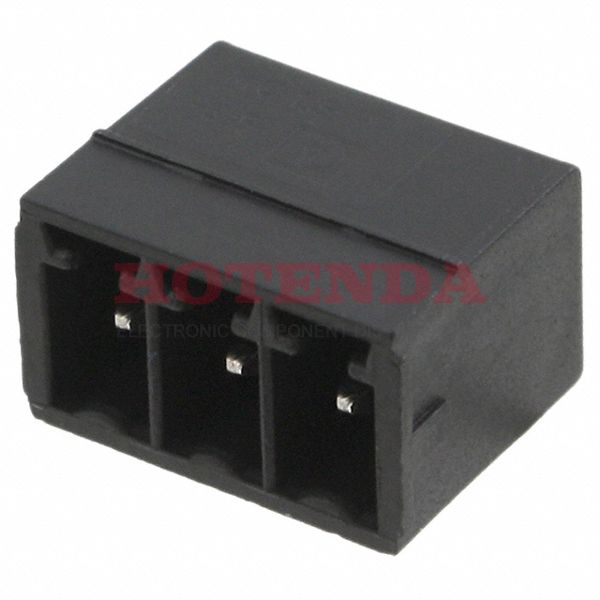 1877164 - 1877164 datasheet pdf and Terminal Blocks - Headers, Plugs and Sockets product details from Phoenix Contact stock available on our website