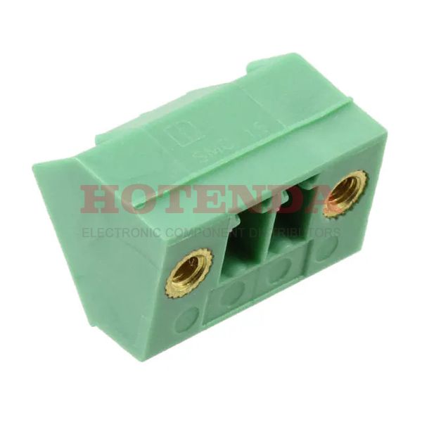 1827428 - 1827428 datasheet pdf and Terminal Blocks - Headers, Plugs and Sockets product details from Phoenix Contact stock available on our website