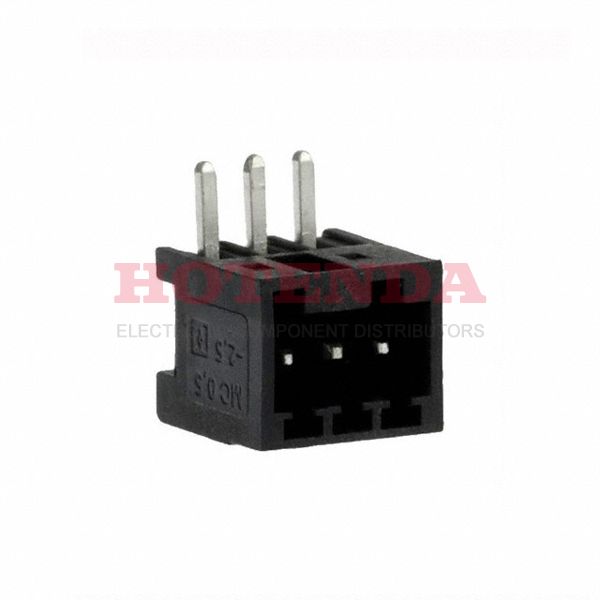 1963434 - 1963434 datasheet pdf and Terminal Blocks - Headers, Plugs and Sockets product details from Phoenix Contact stock available on our website
