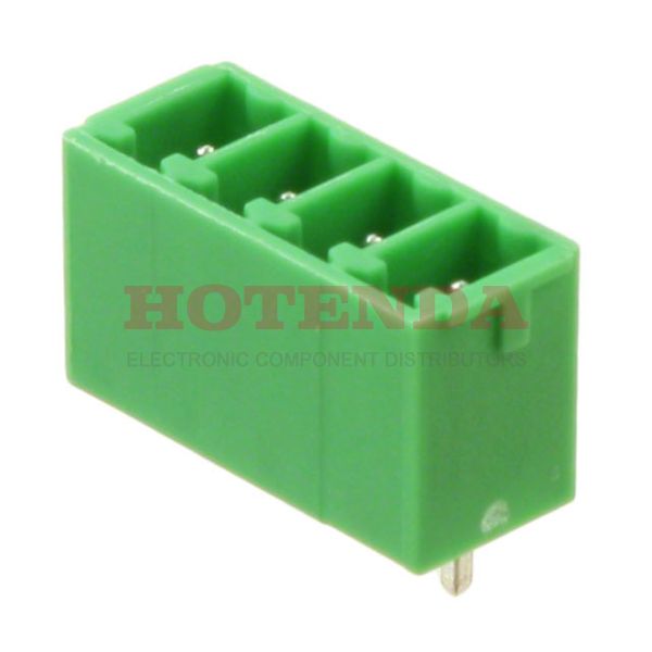 1793630000 - 1793630000 datasheet pdf and Terminal Blocks - Headers, Plugs and Sockets product details from Weidmüller stock available on our website