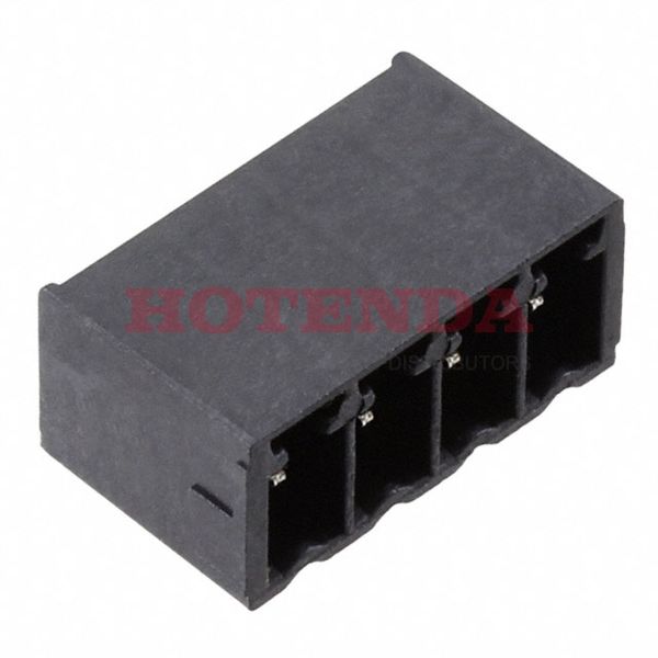 1788987 - 1788987 datasheet pdf and Terminal Blocks - Headers, Plugs and Sockets product details from Phoenix Contact stock available on our website