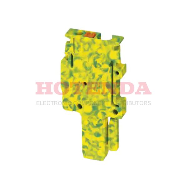 3212675 - 3212675 datasheet pdf and Terminal Blocks - Headers, Plugs and Sockets product details from Phoenix Contact stock available on our website