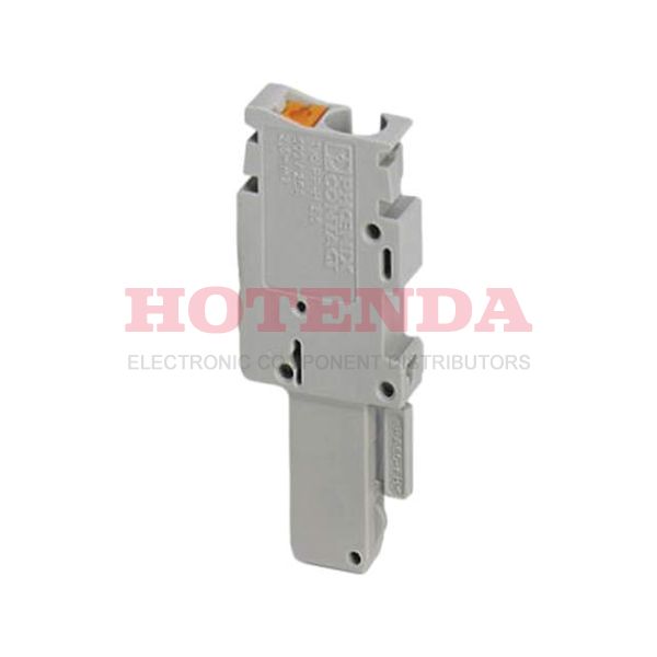 3212484 - 3212484 datasheet pdf and Terminal Blocks - Headers, Plugs and Sockets product details from Phoenix Contact stock available on our website