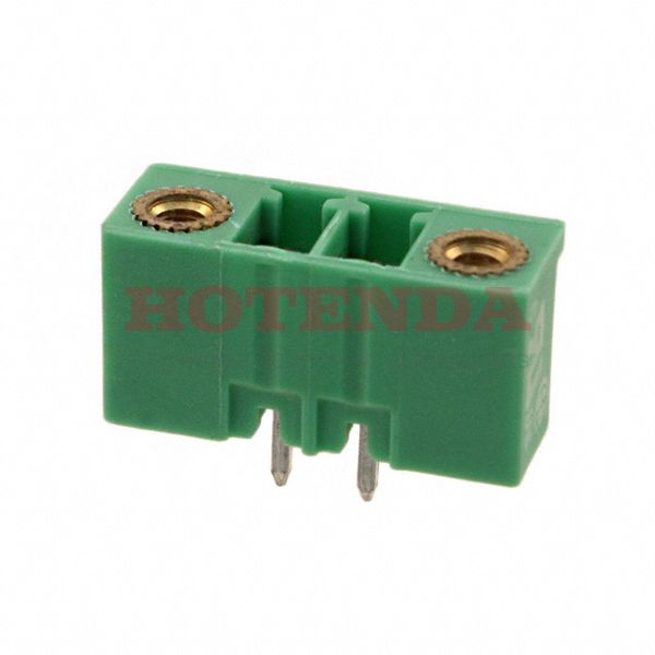1793790000 - 1793790000 datasheet pdf and Terminal Blocks - Headers, Plugs and Sockets product details from Weidmüller stock available on our website