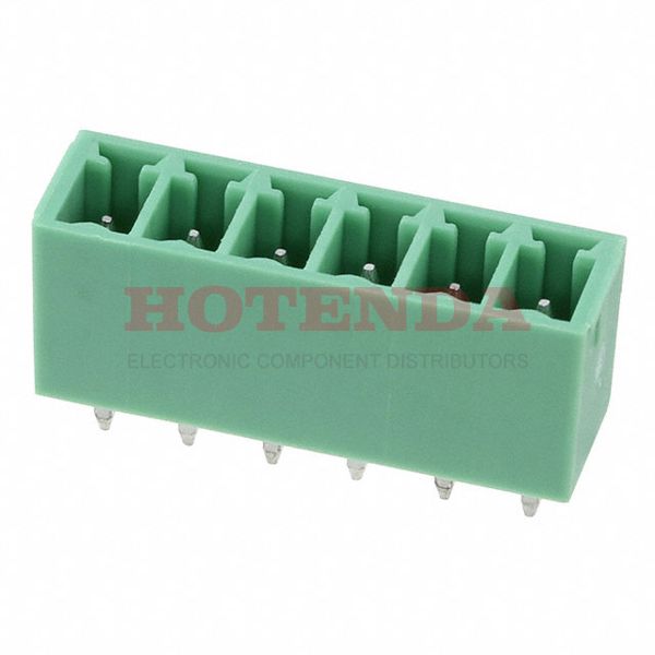 5444686 - 5444686 datasheet pdf and Terminal Blocks - Headers, Plugs and Sockets product details from Phoenix Contact stock available on our website