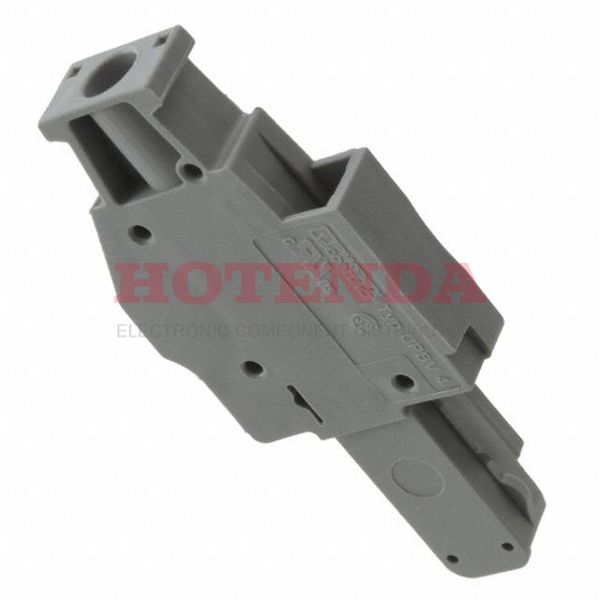 3045716 - 3045716 datasheet pdf and Terminal Blocks - Headers, Plugs and Sockets product details from Phoenix Contact stock available on our website