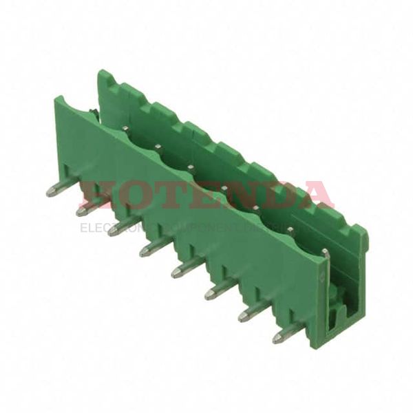 0395325008 - 0395325008 datasheet pdf and Terminal Blocks - Headers, Plugs and Sockets product details from Molex stock available on our website