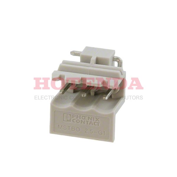 2853750 - 2853750 datasheet pdf and Terminal Blocks - Headers, Plugs and Sockets product details from Phoenix Contact stock available on our website