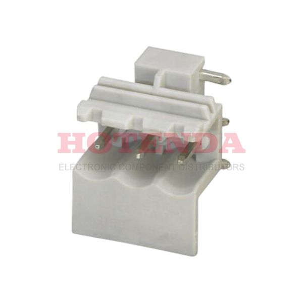 2853763 - 2853763 datasheet pdf and Terminal Blocks - Headers, Plugs and Sockets product details from Phoenix Contact stock available on our website