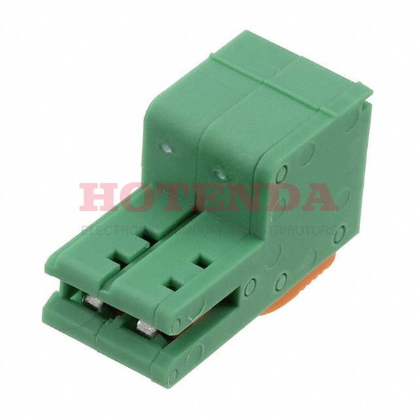 1883048 - 1883048 datasheet pdf and Terminal Blocks - Headers, Plugs and Sockets product details from Phoenix Contact stock available on our website