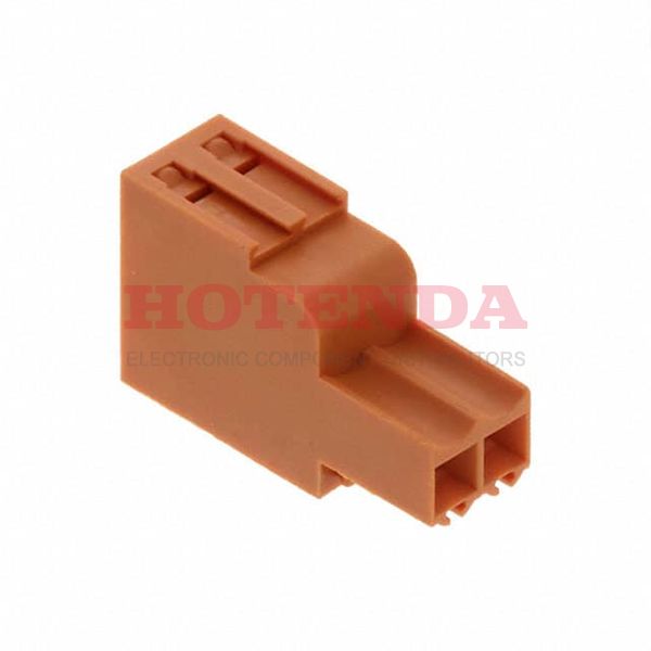 1690190000 - 1690190000 datasheet pdf and Terminal Blocks - Headers, Plugs and Sockets product details from Weidmüller stock available on our website