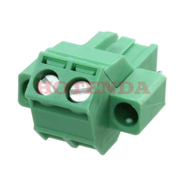 1970870 - 1970870 datasheet pdf and Terminal Blocks - Headers, Plugs and Sockets product details from Phoenix Contact stock available on our website