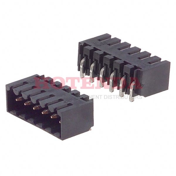 1761582001 - 1761582001 datasheet pdf and Terminal Blocks - Headers, Plugs and Sockets product details from Weidmüller stock available on our website
