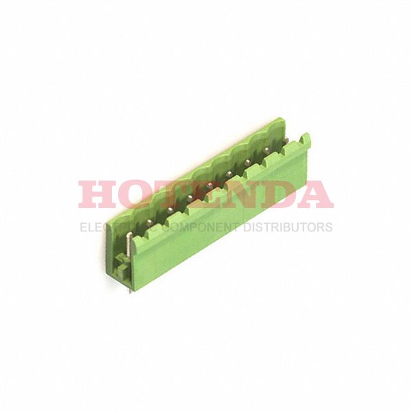 1758089 - 1758089 datasheet pdf and Terminal Blocks - Headers, Plugs and Sockets product details from Phoenix Contact stock available on our website
