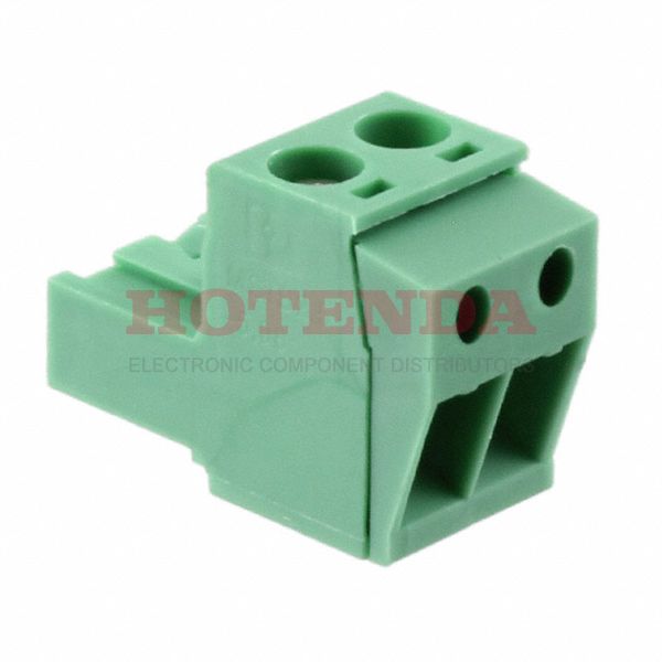 1769010 - 1769010 datasheet pdf and Terminal Blocks - Headers, Plugs and Sockets product details from Phoenix Contact stock available on our website
