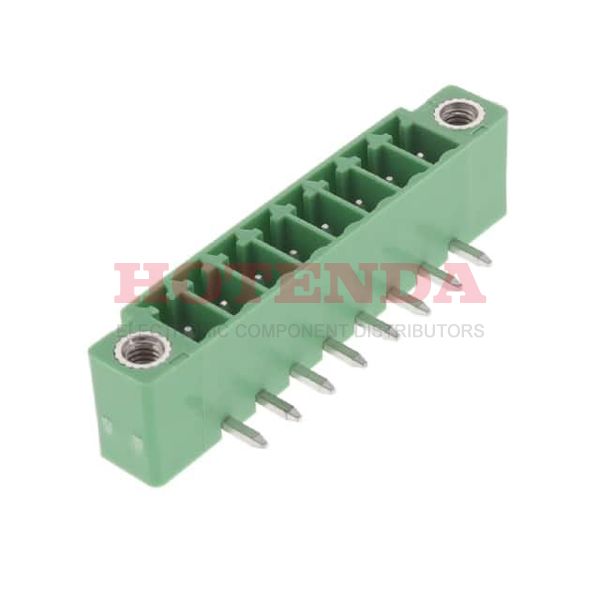 0395066008 - 0395066008 datasheet pdf and Terminal Blocks - Headers, Plugs and Sockets product details from Molex stock available on our website