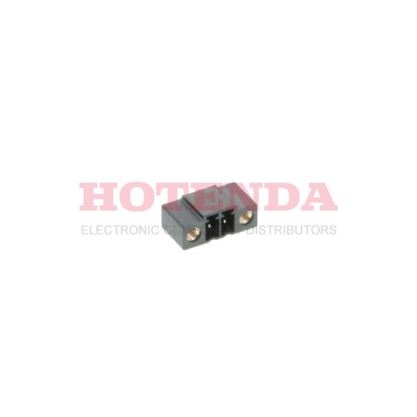 1779064 - 1779064 datasheet pdf and Terminal Blocks - Headers, Plugs and Sockets product details from Phoenix Contact stock available on our website